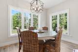 382 Dogwood Ridge - Photo 5