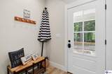382 Dogwood Ridge - Photo 50