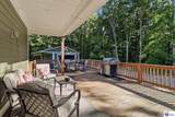 382 Dogwood Ridge - Photo 51