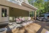 382 Dogwood Ridge - Photo 52