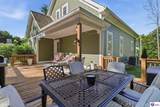 382 Dogwood Ridge - Photo 53
