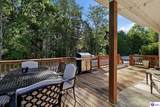 382 Dogwood Ridge - Photo 54