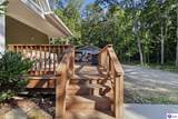 382 Dogwood Ridge - Photo 55
