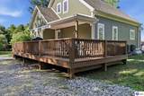 382 Dogwood Ridge - Photo 56