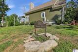 382 Dogwood Ridge - Photo 58