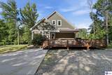 382 Dogwood Ridge - Photo 59