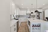 382 Dogwood Ridge - Photo 6