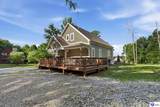 382 Dogwood Ridge - Photo 60