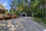 382 Dogwood Ridge - Photo 61