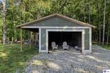 382 Dogwood Ridge - Photo 62