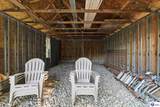 382 Dogwood Ridge - Photo 63