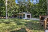 382 Dogwood Ridge - Photo 64