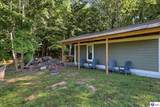 382 Dogwood Ridge - Photo 65