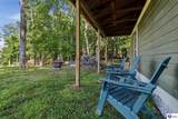 382 Dogwood Ridge - Photo 66
