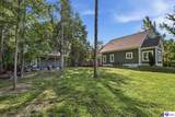 382 Dogwood Ridge - Photo 67