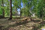 382 Dogwood Ridge - Photo 68