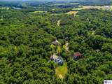382 Dogwood Ridge - Photo 69