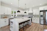 382 Dogwood Ridge - Photo 7