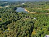 382 Dogwood Ridge - Photo 70