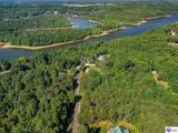 382 Dogwood Ridge - Photo 71