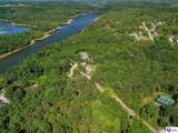 382 Dogwood Ridge - Photo 72