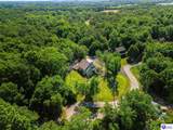 382 Dogwood Ridge - Photo 73
