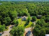 382 Dogwood Ridge - Photo 74