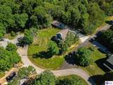 382 Dogwood Ridge - Photo 75