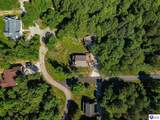 382 Dogwood Ridge - Photo 76