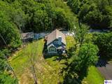 382 Dogwood Ridge - Photo 77