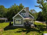 382 Dogwood Ridge - Photo 78