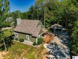 382 Dogwood Ridge - Photo 79