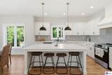 382 Dogwood Ridge - Photo 8