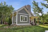 382 Dogwood Ridge - Photo 80