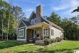382 Dogwood Ridge - Photo 81
