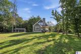 382 Dogwood Ridge - Photo 82
