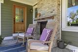 382 Dogwood Ridge - Photo 83