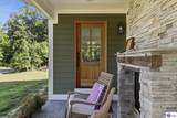 382 Dogwood Ridge - Photo 84