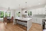 382 Dogwood Ridge - Photo 9