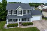 633 Wind Brook Drive - Photo 1