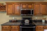 633 Wind Brook Drive - Photo 10