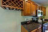 633 Wind Brook Drive - Photo 11