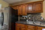 633 Wind Brook Drive - Photo 12