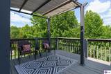633 Wind Brook Drive - Photo 13