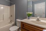 633 Wind Brook Drive - Photo 14