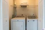 633 Wind Brook Drive - Photo 15