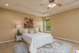 633 Wind Brook Drive - Photo 17