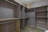 633 Wind Brook Drive - Photo 18