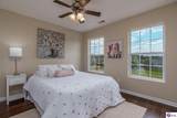 633 Wind Brook Drive - Photo 19