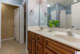 633 Wind Brook Drive - Photo 20